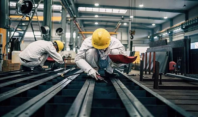 Toprakkale Yükleme ve Boşaltma Hizmeti